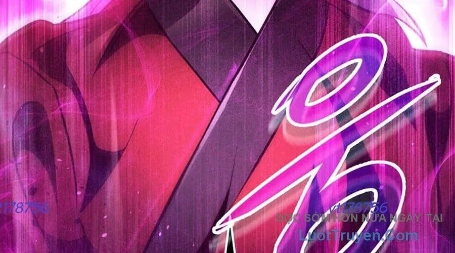 đọc truyện Cửu Thiên Kiếm Pháp Chương 139 ảnh 518 tại Thiên Thai Truyện