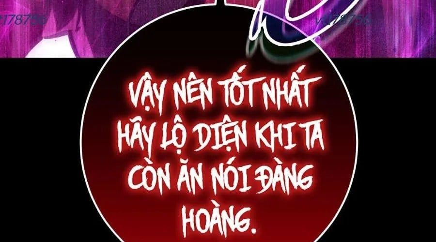 đọc truyện Cửu Thiên Kiếm Pháp Chương 139 ảnh 519 tại Thiên Thai Truyện