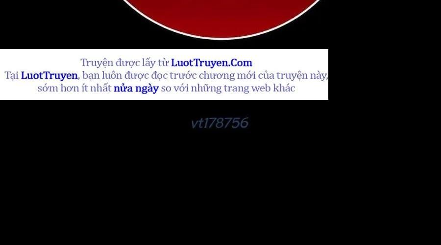 đọc truyện Cửu Thiên Kiếm Pháp Chương 139 ảnh 520 tại Thiên Thai Truyện