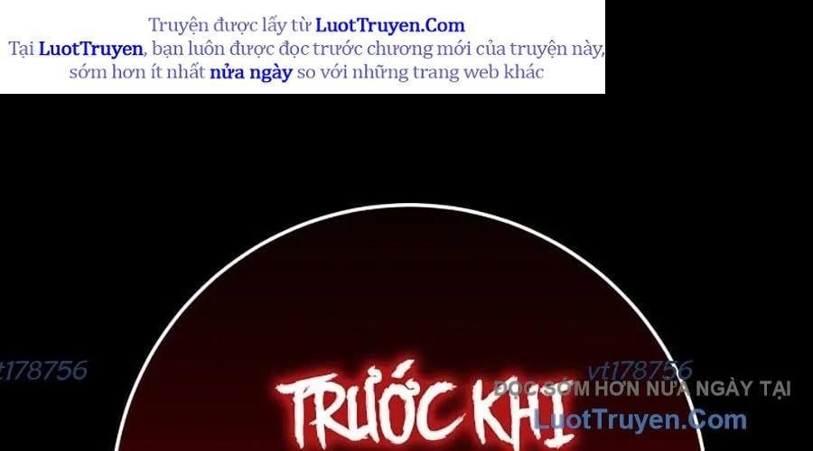 đọc truyện Cửu Thiên Kiếm Pháp Chương 139 ảnh 521 tại Thiên Thai Truyện