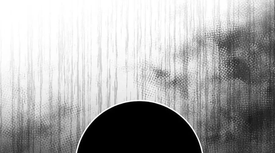 đọc truyện Cửu Thiên Kiếm Pháp Chương 139 ảnh 54 tại Thiên Thai Truyện