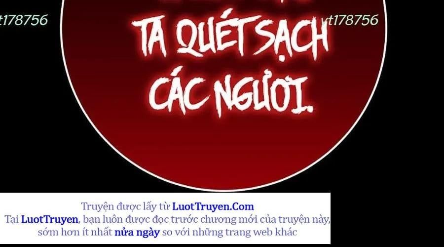 đọc truyện Cửu Thiên Kiếm Pháp Chương 139 ảnh 522 tại Thiên Thai Truyện