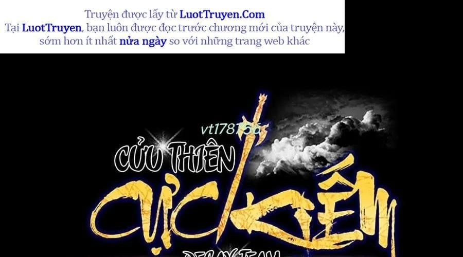 đọc truyện Cửu Thiên Kiếm Pháp Chương 139 ảnh 523 tại Thiên Thai Truyện