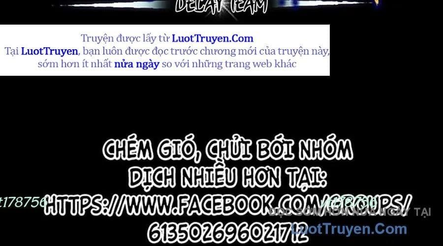 đọc truyện Cửu Thiên Kiếm Pháp Chương 139 ảnh 524 tại Thiên Thai Truyện