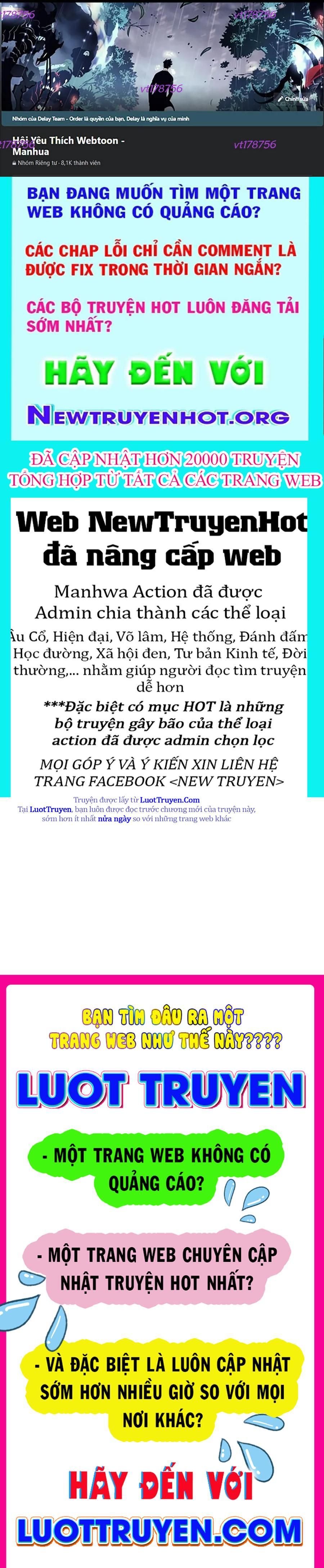 đọc truyện Cửu Thiên Kiếm Pháp Chương 139 ảnh 525 tại Thiên Thai Truyện
