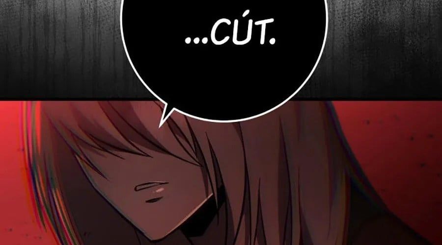 đọc truyện Cửu Thiên Kiếm Pháp Chương 139 ảnh 55 tại Thiên Thai Truyện