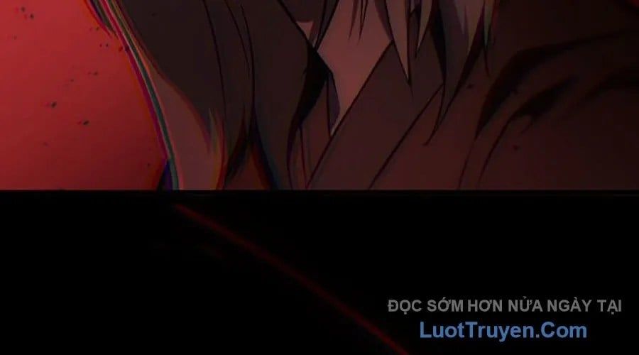 đọc truyện Cửu Thiên Kiếm Pháp Chương 139 ảnh 56 tại Thiên Thai Truyện