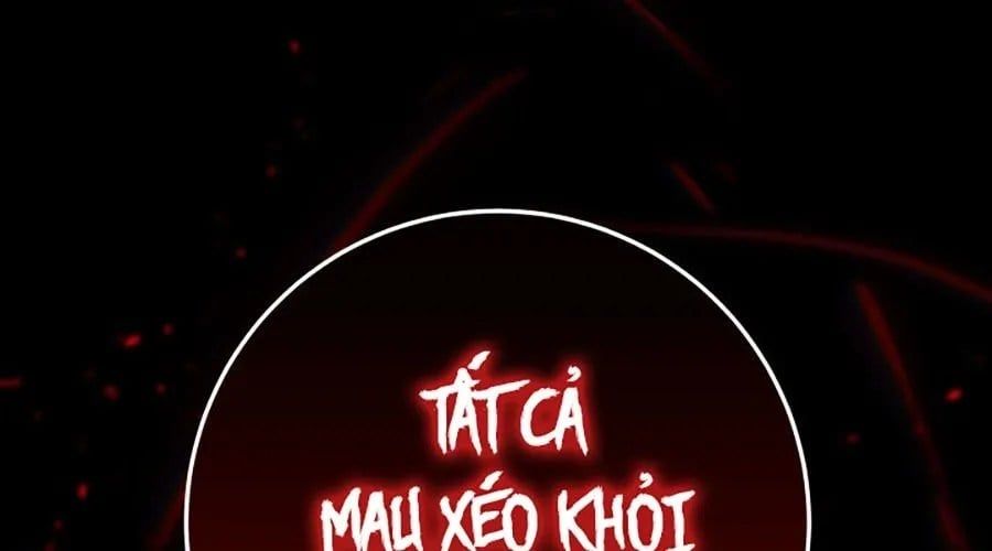 đọc truyện Cửu Thiên Kiếm Pháp Chương 139 ảnh 57 tại Thiên Thai Truyện