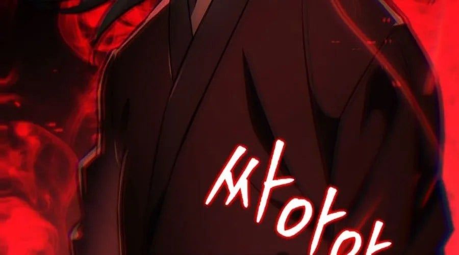 đọc truyện Cửu Thiên Kiếm Pháp Chương 139 ảnh 60 tại Thiên Thai Truyện