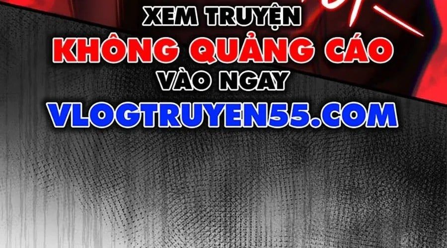 đọc truyện Cửu Thiên Kiếm Pháp Chương 139 ảnh 61 tại Thiên Thai Truyện