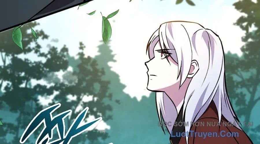 đọc truyện Cửu Thiên Kiếm Pháp Chương 139 ảnh 8 tại Thiên Thai Truyện