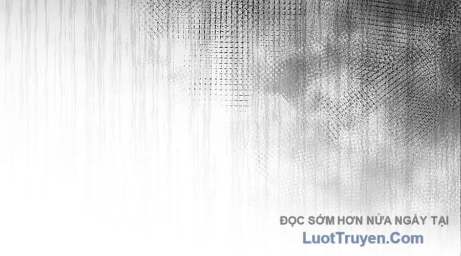 đọc truyện Cửu Thiên Kiếm Pháp Chương 139 ảnh 62 tại Thiên Thai Truyện