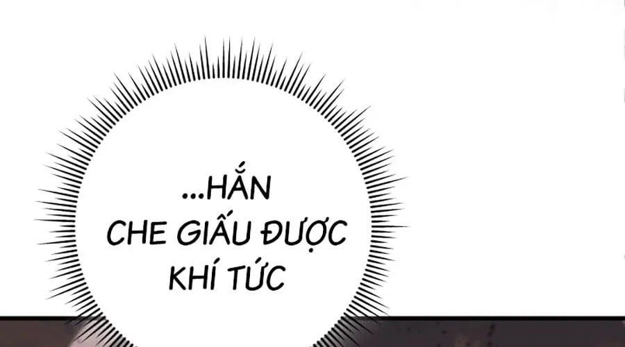 đọc truyện Cửu Thiên Kiếm Pháp Chương 139 ảnh 63 tại Thiên Thai Truyện