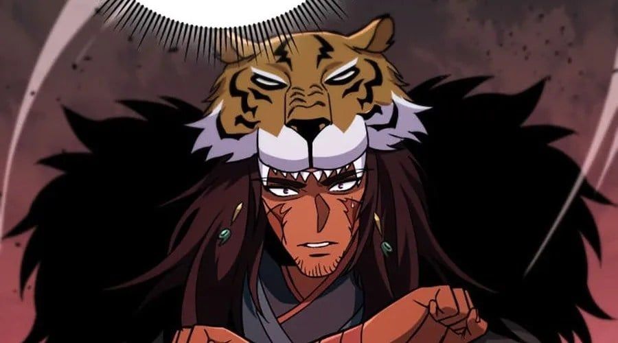 đọc truyện Cửu Thiên Kiếm Pháp Chương 139 ảnh 64 tại Thiên Thai Truyện