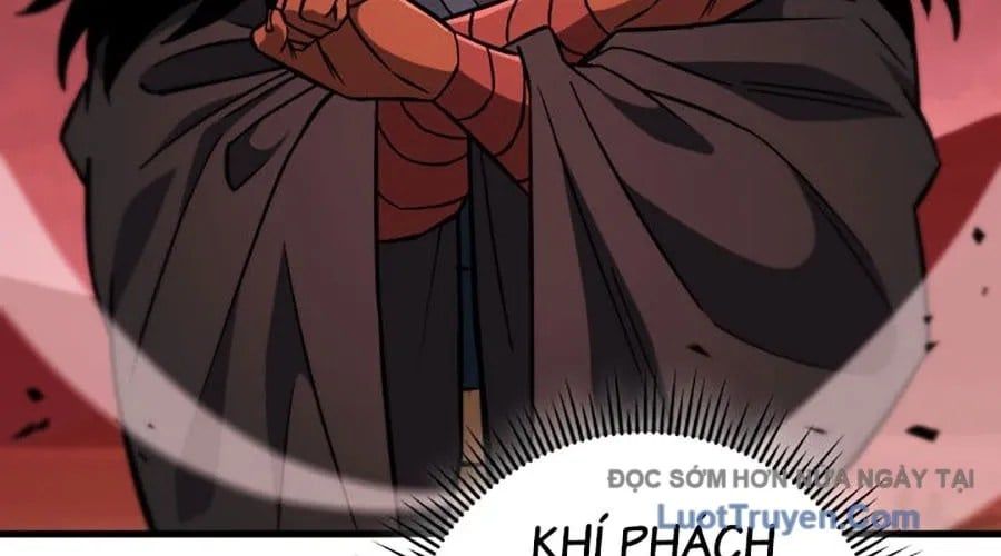 đọc truyện Cửu Thiên Kiếm Pháp Chương 139 ảnh 65 tại Thiên Thai Truyện