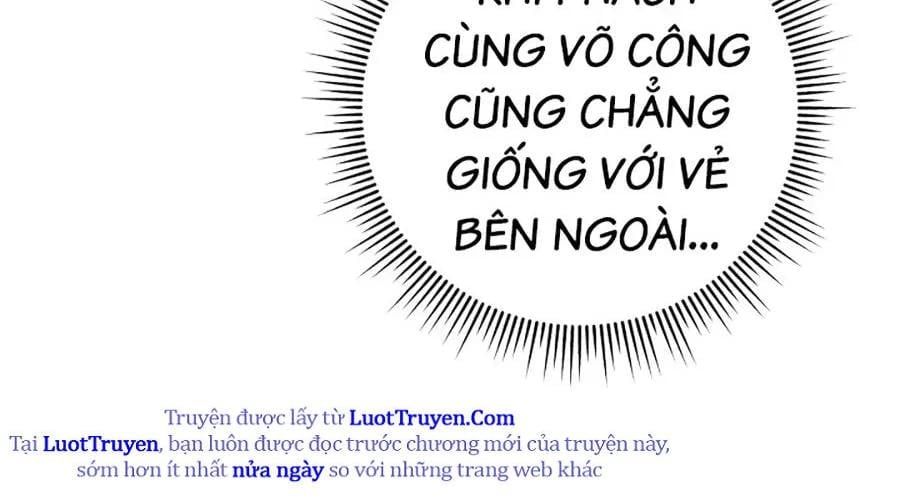 đọc truyện Cửu Thiên Kiếm Pháp Chương 139 ảnh 66 tại Thiên Thai Truyện