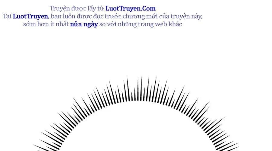 đọc truyện Cửu Thiên Kiếm Pháp Chương 139 ảnh 67 tại Thiên Thai Truyện