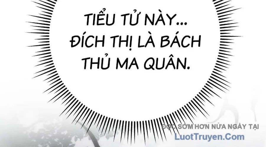 đọc truyện Cửu Thiên Kiếm Pháp Chương 139 ảnh 68 tại Thiên Thai Truyện