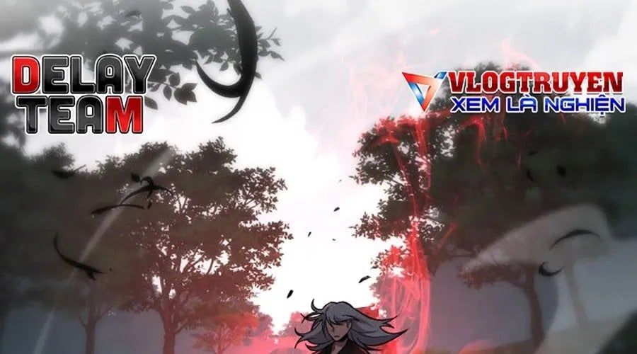 đọc truyện Cửu Thiên Kiếm Pháp Chương 139 ảnh 69 tại Thiên Thai Truyện