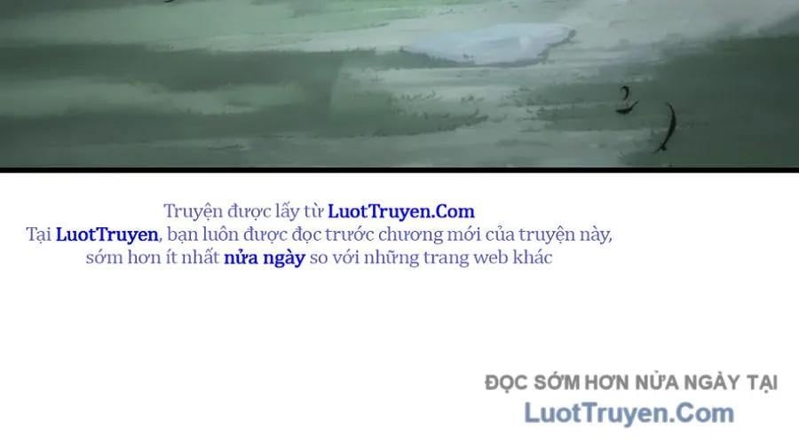 đọc truyện Cửu Thiên Kiếm Pháp Chương 139 ảnh 71 tại Thiên Thai Truyện