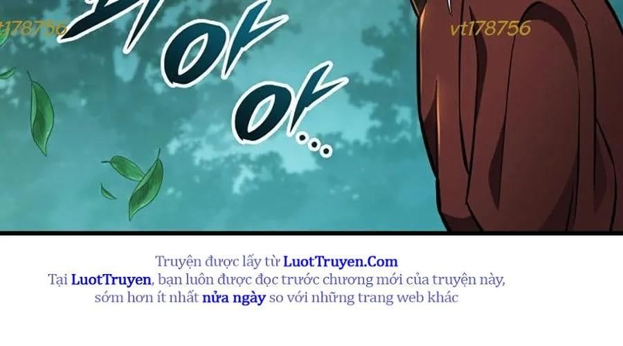 đọc truyện Cửu Thiên Kiếm Pháp Chương 139 ảnh 9 tại Thiên Thai Truyện