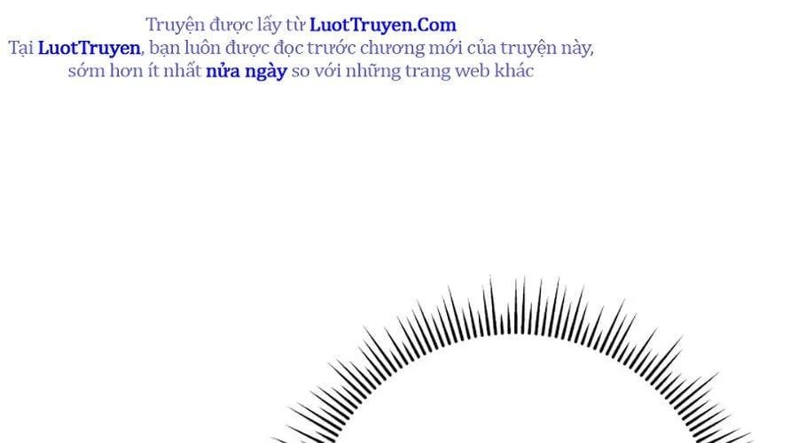 đọc truyện Cửu Thiên Kiếm Pháp Chương 139 ảnh 72 tại Thiên Thai Truyện