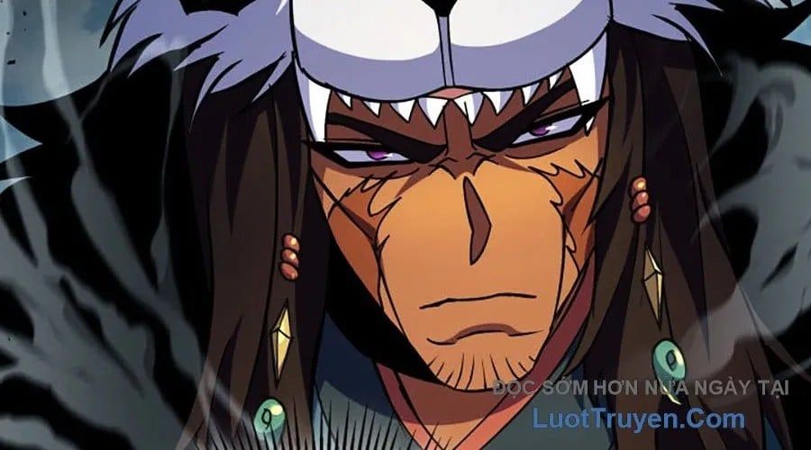 đọc truyện Cửu Thiên Kiếm Pháp Chương 139 ảnh 74 tại Thiên Thai Truyện