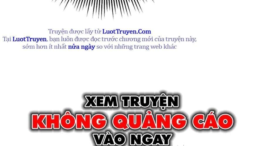 đọc truyện Cửu Thiên Kiếm Pháp Chương 139 ảnh 76 tại Thiên Thai Truyện
