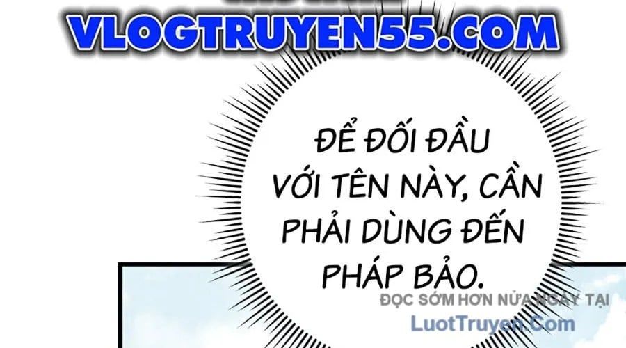 đọc truyện Cửu Thiên Kiếm Pháp Chương 139 ảnh 77 tại Thiên Thai Truyện