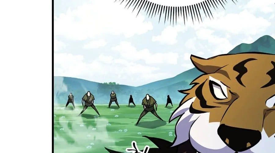 đọc truyện Cửu Thiên Kiếm Pháp Chương 139 ảnh 78 tại Thiên Thai Truyện