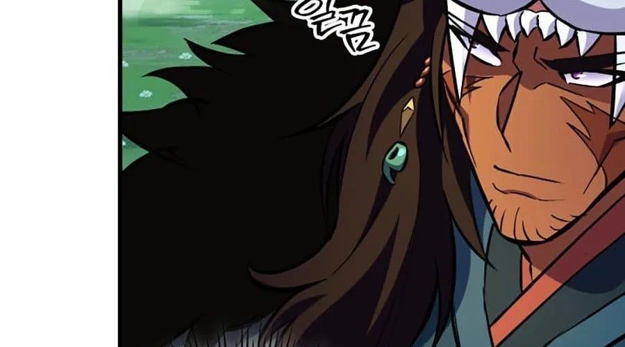 đọc truyện Cửu Thiên Kiếm Pháp Chương 139 ảnh 79 tại Thiên Thai Truyện