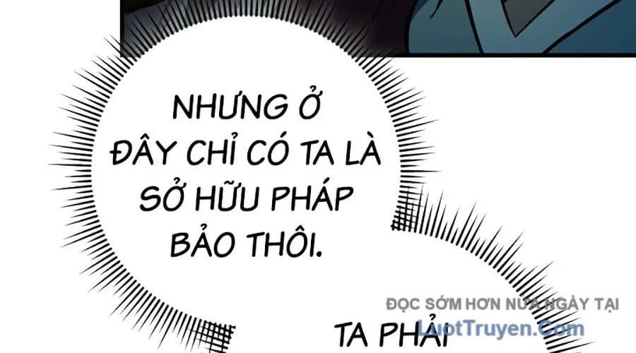 đọc truyện Cửu Thiên Kiếm Pháp Chương 139 ảnh 80 tại Thiên Thai Truyện