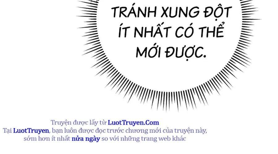 đọc truyện Cửu Thiên Kiếm Pháp Chương 139 ảnh 81 tại Thiên Thai Truyện