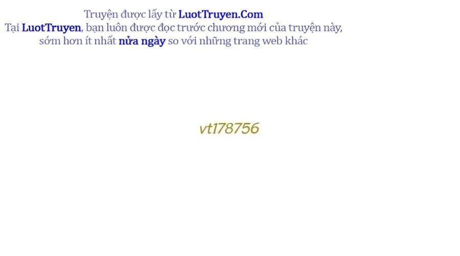 đọc truyện Cửu Thiên Kiếm Pháp Chương 139 ảnh 10 tại Thiên Thai Truyện