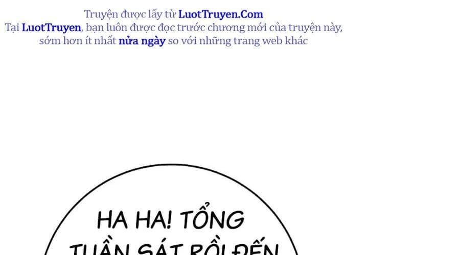 đọc truyện Cửu Thiên Kiếm Pháp Chương 139 ảnh 82 tại Thiên Thai Truyện