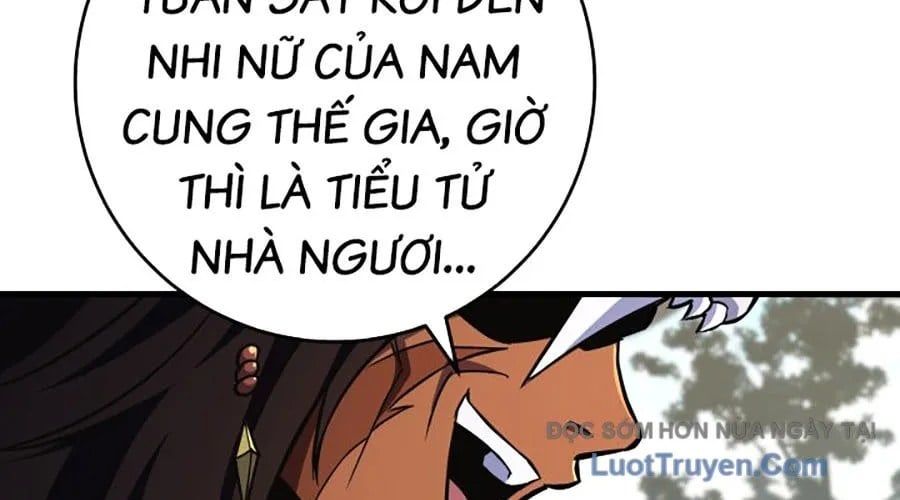 đọc truyện Cửu Thiên Kiếm Pháp Chương 139 ảnh 83 tại Thiên Thai Truyện