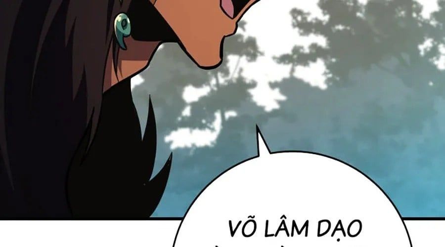 đọc truyện Cửu Thiên Kiếm Pháp Chương 139 ảnh 84 tại Thiên Thai Truyện