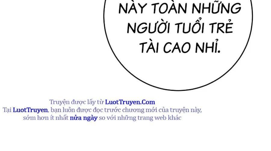 đọc truyện Cửu Thiên Kiếm Pháp Chương 139 ảnh 85 tại Thiên Thai Truyện