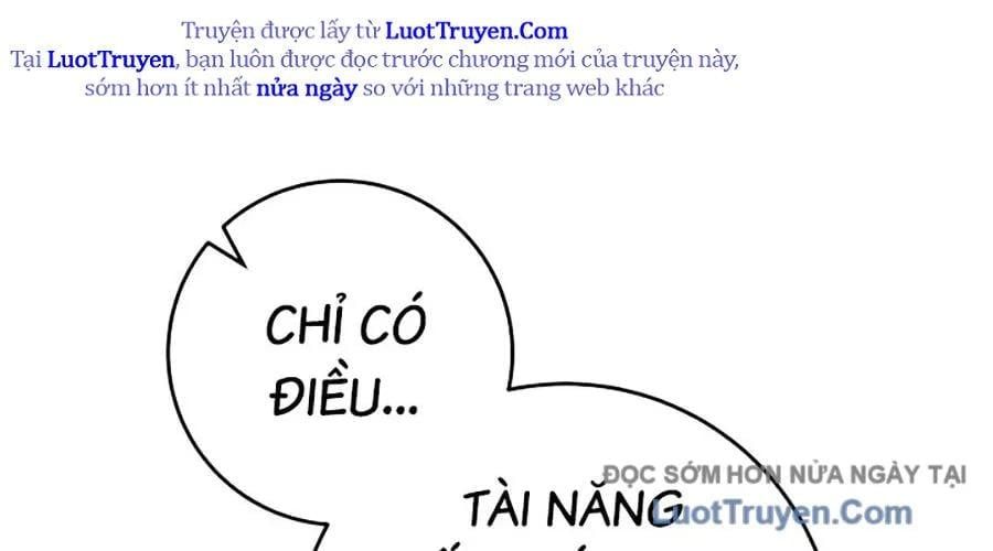 đọc truyện Cửu Thiên Kiếm Pháp Chương 139 ảnh 86 tại Thiên Thai Truyện