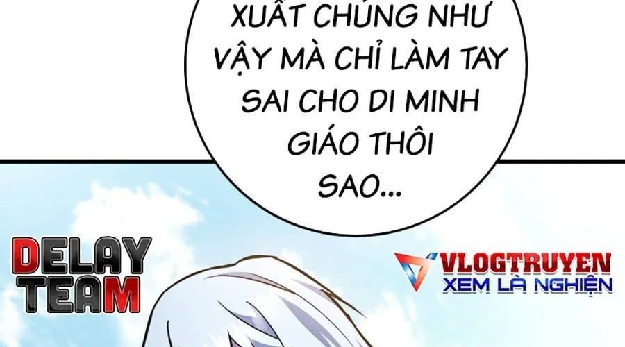 đọc truyện Cửu Thiên Kiếm Pháp Chương 139 ảnh 87 tại Thiên Thai Truyện