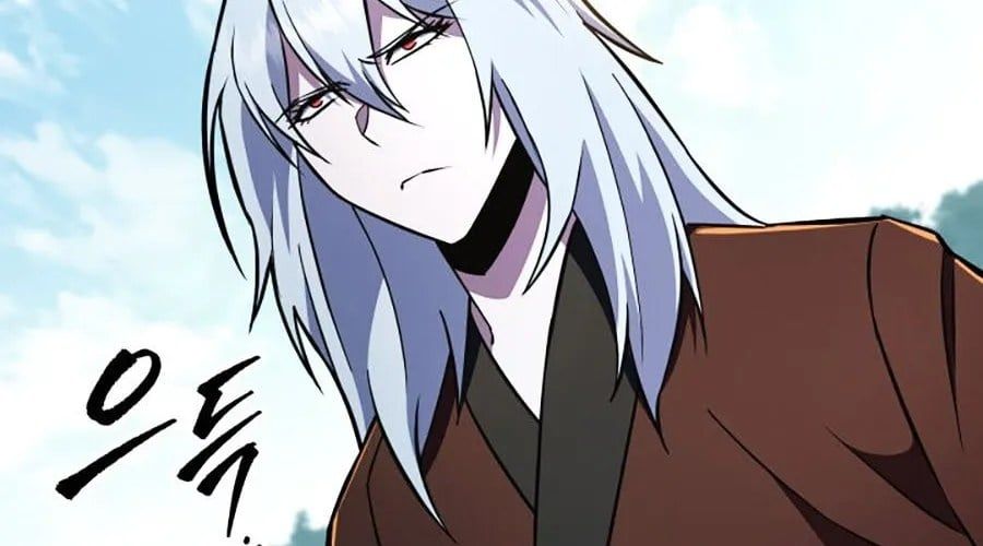 đọc truyện Cửu Thiên Kiếm Pháp Chương 139 ảnh 88 tại Thiên Thai Truyện