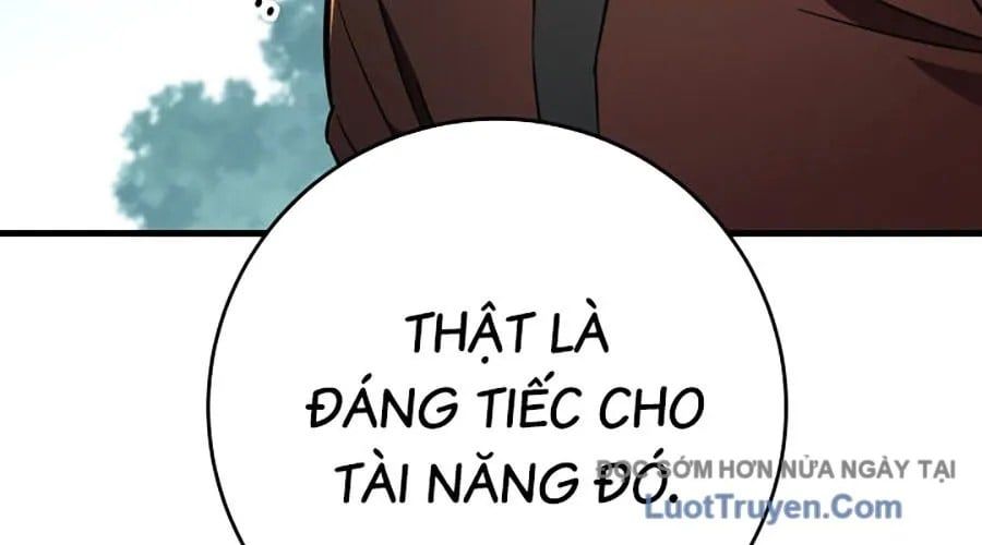 đọc truyện Cửu Thiên Kiếm Pháp Chương 139 ảnh 89 tại Thiên Thai Truyện