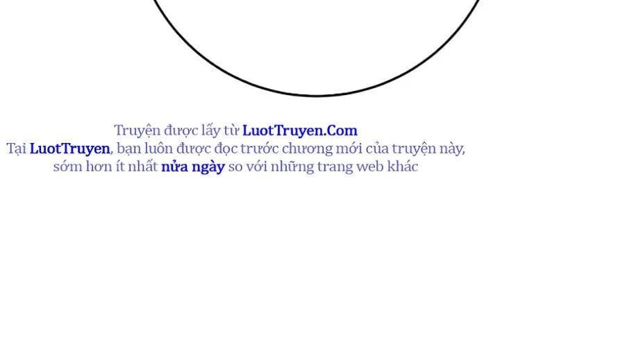 đọc truyện Cửu Thiên Kiếm Pháp Chương 139 ảnh 90 tại Thiên Thai Truyện