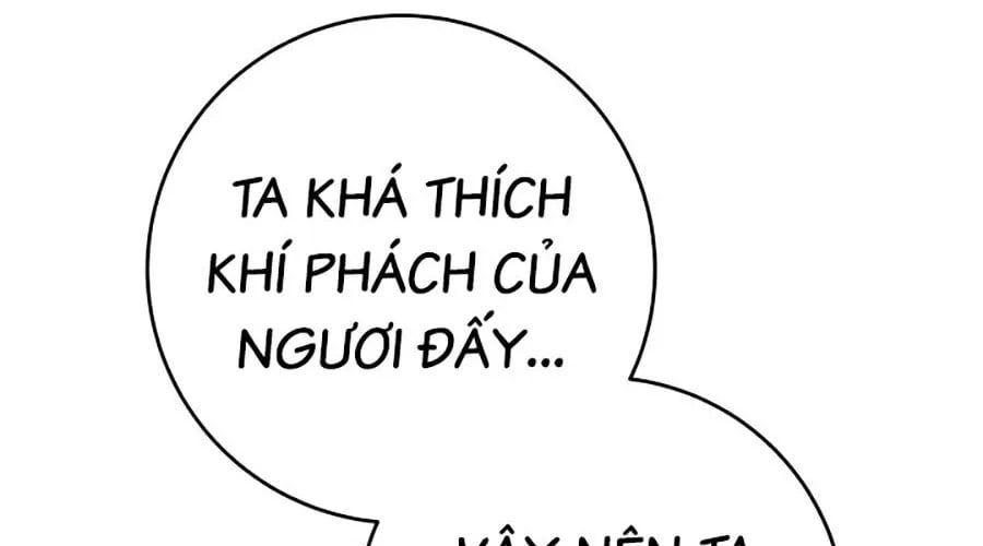 đọc truyện Cửu Thiên Kiếm Pháp Chương 139 ảnh 91 tại Thiên Thai Truyện