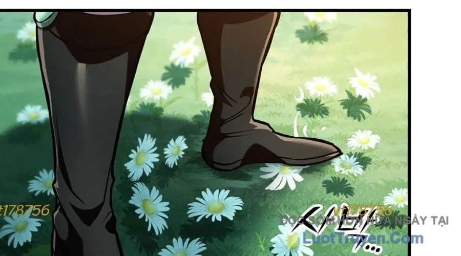 đọc truyện Cửu Thiên Kiếm Pháp Chương 139 ảnh 11 tại Thiên Thai Truyện