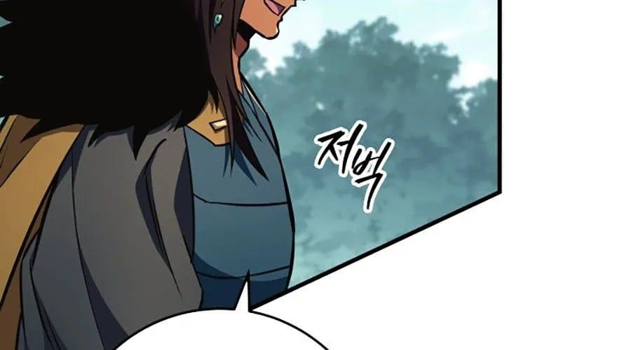 đọc truyện Cửu Thiên Kiếm Pháp Chương 139 ảnh 93 tại Thiên Thai Truyện