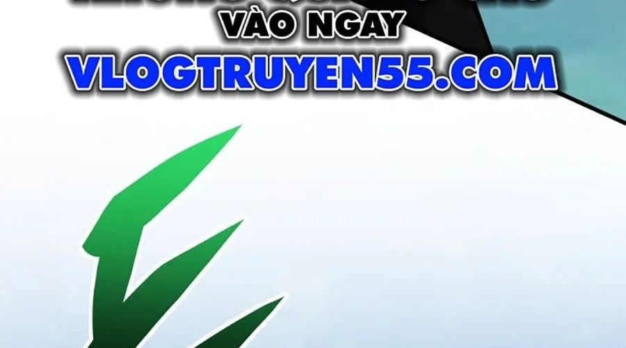 đọc truyện Cửu Thiên Kiếm Pháp Chương 139 ảnh 96 tại Thiên Thai Truyện
