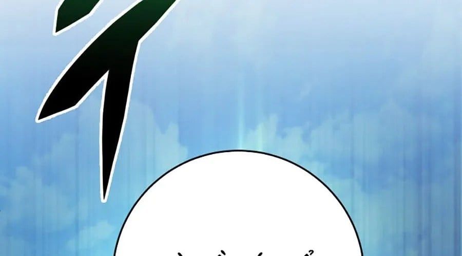 đọc truyện Cửu Thiên Kiếm Pháp Chương 139 ảnh 97 tại Thiên Thai Truyện