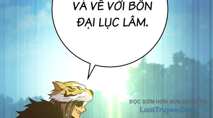 đọc truyện Cửu Thiên Kiếm Pháp Chương 139 ảnh 98 tại Thiên Thai Truyện