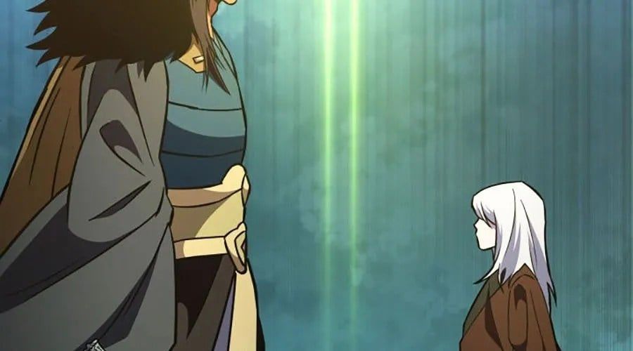 đọc truyện Cửu Thiên Kiếm Pháp Chương 139 ảnh 99 tại Thiên Thai Truyện